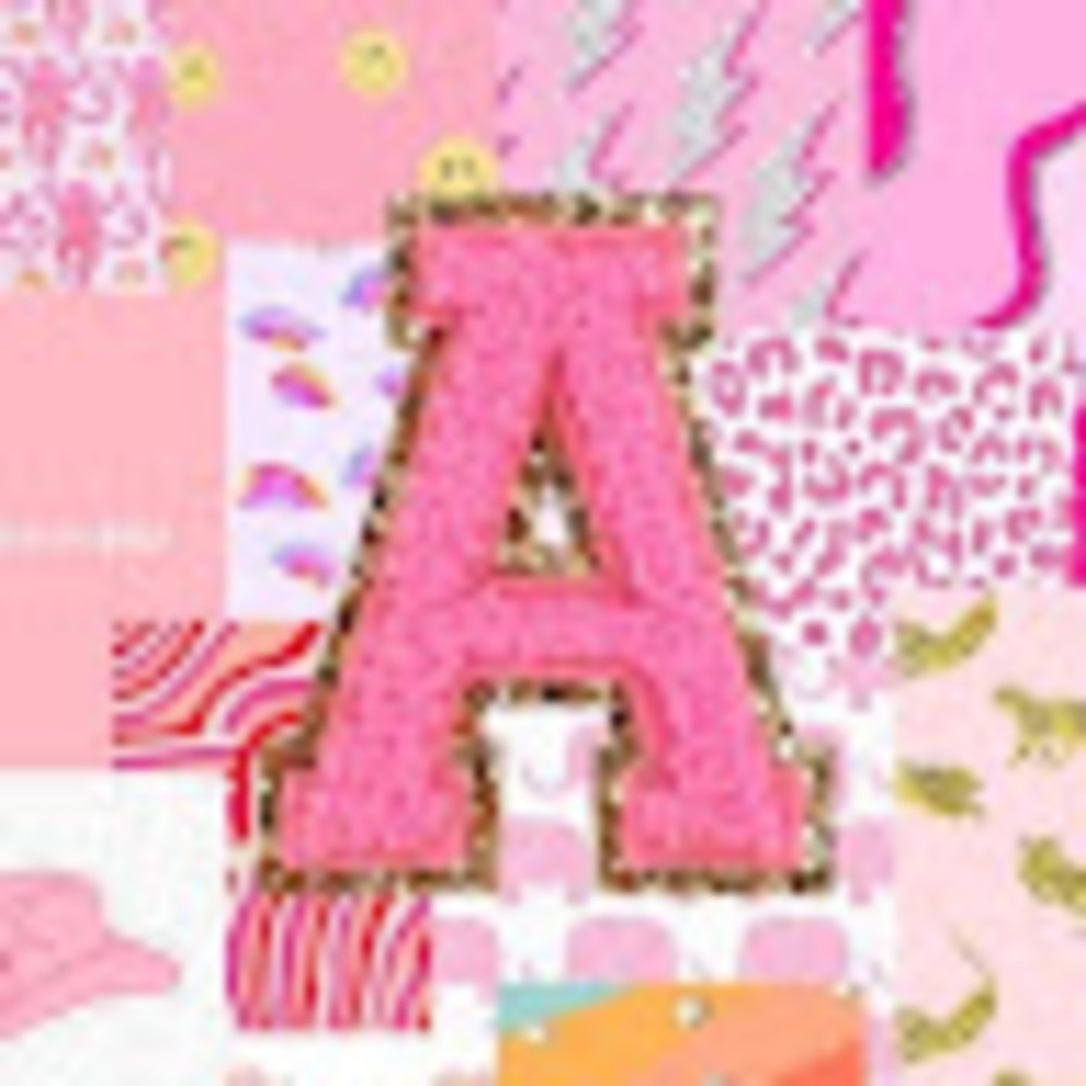 Meet your Posher, Aɴᴀʏᴀʜ シ